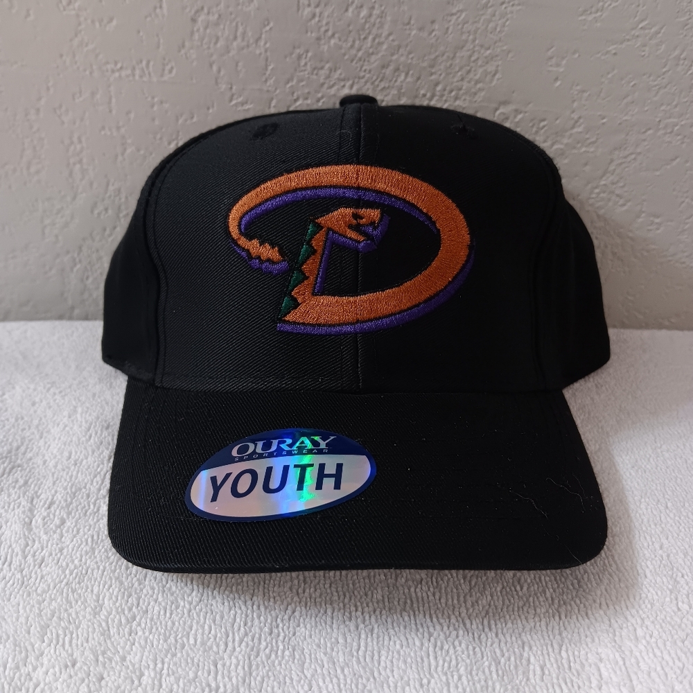 Diamondbacks Arizona